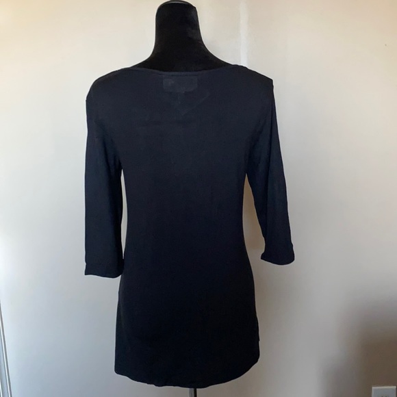 Top - Picture 3 of 5